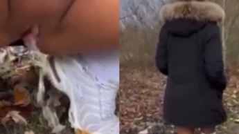 Only for the truly perverse!