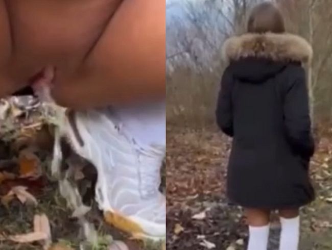 Only for the truly perverse!