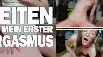 Only for the truly perverse!