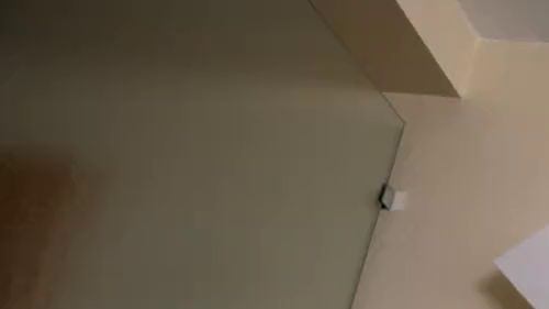 Porn star Maria Gail fucks FinalBoss in the hotel