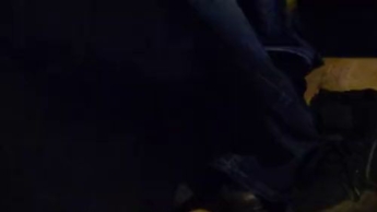 Porn star blowjob part 1