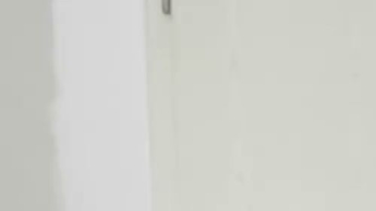 Ride for 30cm first, then squirt until you can’t anymore.