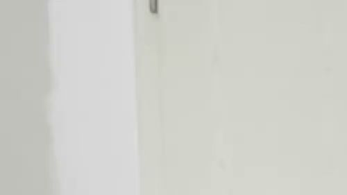 Ride for 30cm first, then squirt until you can’t anymore.