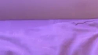 Sex in pantyhose with a redheaded girl