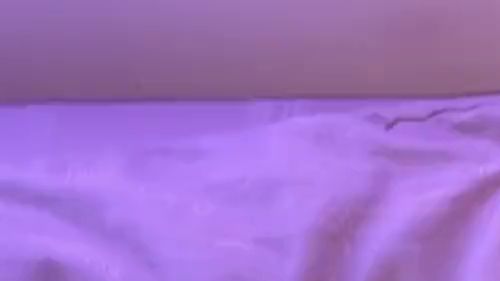 Sex in pantyhose with a redheaded girl