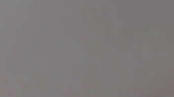 Sex toys test video ??