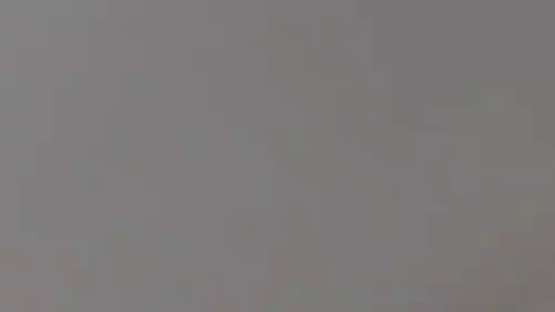 Sex toys test video ??