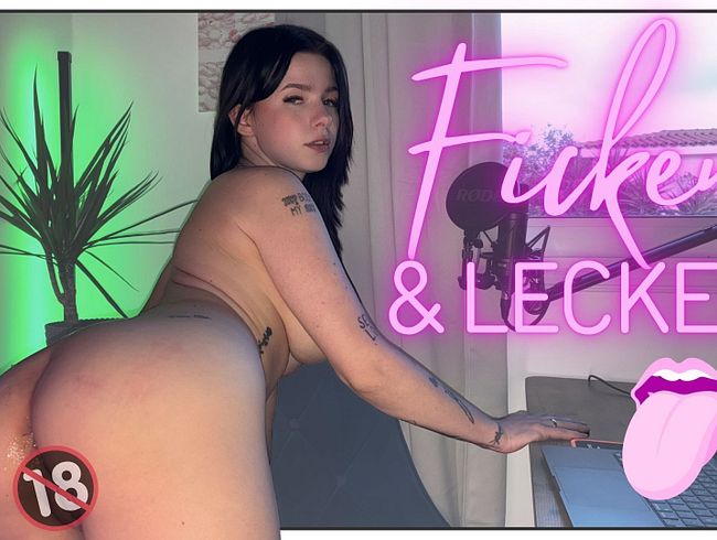 Sex while working from home? If my boss sees this!!!