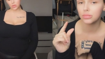 TOO SMALL! The bitter truth!