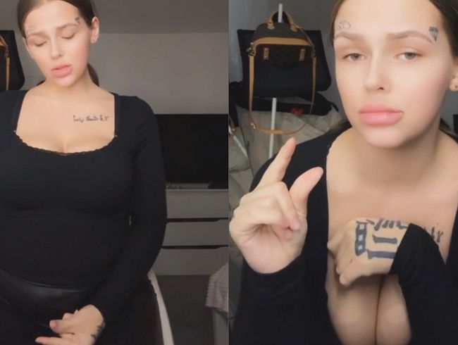 TOO SMALL! The bitter truth!