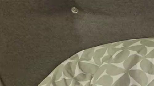 Vegetables in the sausage compartment