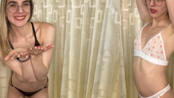 What would you do to me? How would you like me in bed?