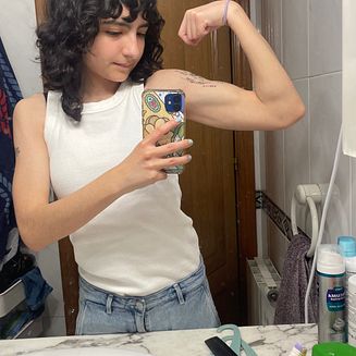 Bad_rabbit Bad_rabbit