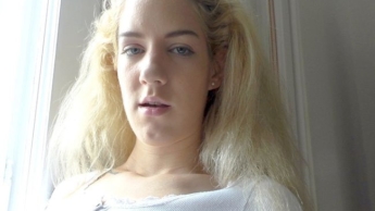 Best Of Sex Casting with Monique