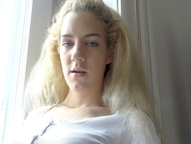 Best Of Sex Casting with Monique