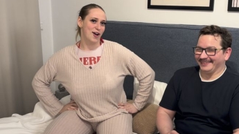 DEVIRTHING!! First time having sex with a virgin!!!