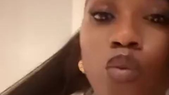 Easter bonus video ?