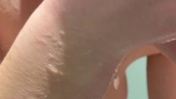 I know you missed my videos ;)