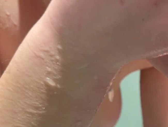 I know you missed my videos ;)