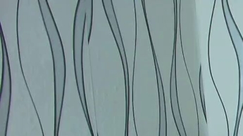 Ich möchte, dass du mich massierst.