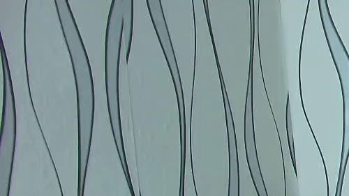 Ich möchte, dass du mich massierst.