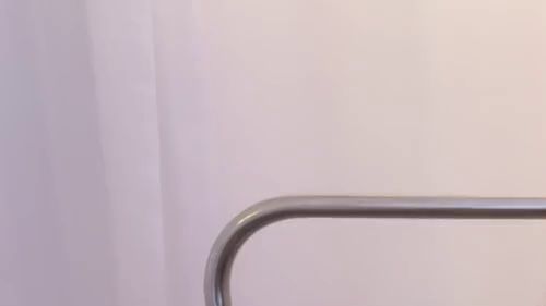 Lass mich nicht erfrieren