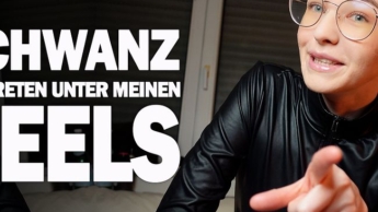 POV way below me! Where you belong…