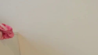 Porn star Maria Gail is visited