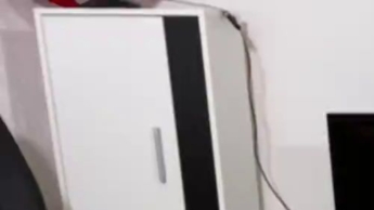 Porn star sick visit