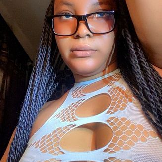 Roseline_Luna Roseline_Luna