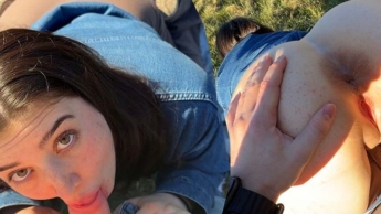 Sex without a condom – accidentally ejaculated inside! Am I pregnant now?!