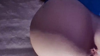 The knee-high-socks-wearing slutty cheerleader wants your cock in her cunt