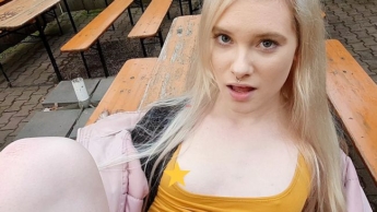 What a fantastic surprise!!!