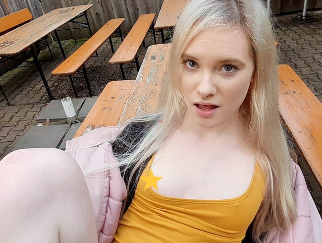 What a fantastic surprise!!!