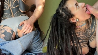 18-year-old toyboy solved! Different perspectives.