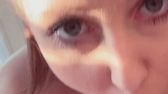 A really great blowjob in super quality.