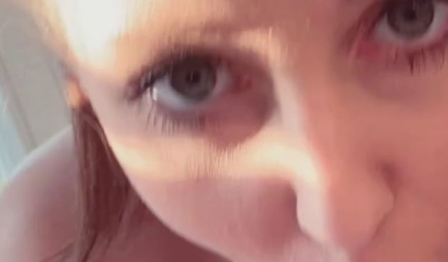 A really great blowjob in super quality.