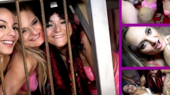 FISTING SQUIRTING TEEN ORGY! FUCKED HARD AND FISTED UNTIL SHE’S PREGNANT WITH SPERM?!