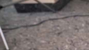 Fuck a hot sperm broker
