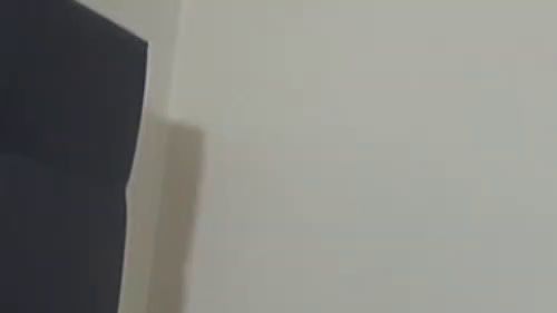 Monti fucks porn star Maria