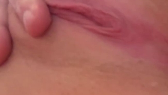 My first squirt video??